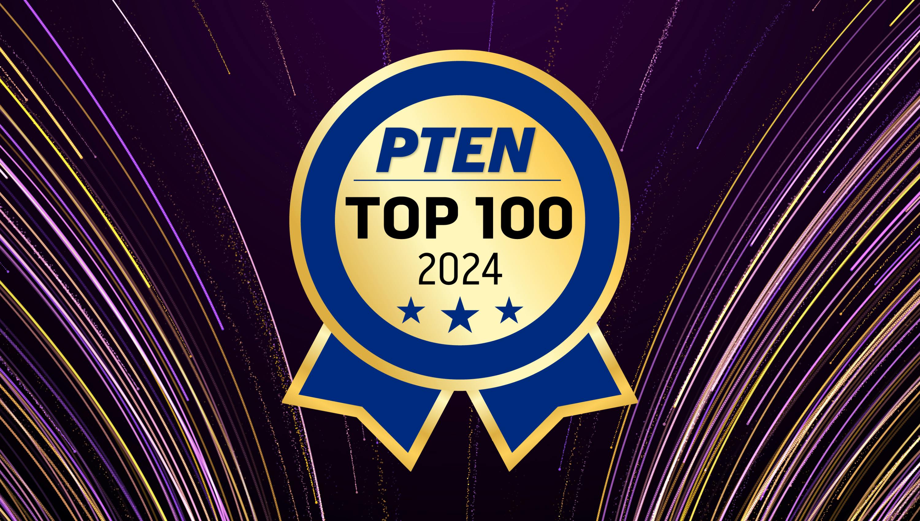 6761dc89f0a76f65f0ae2c5d Untitled Design 20241217t142421