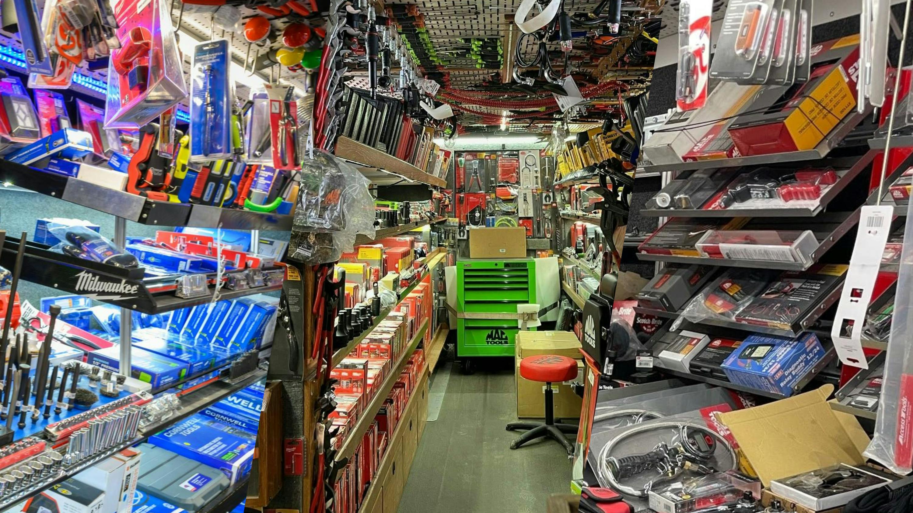 6764775f895ee8c9d959827e Sales Tip Mash