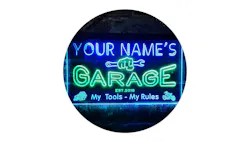 ADVPRO Personalized Neon Sign ADVPRO Personalized Neon Sign