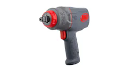 Ingersoll Rand 2236 MAX Series 1/2' Impact Wrench Ingersoll Rand 2236 MAX Series 1/2' Impact Wrench