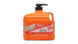 Fast Orange Hand Cleaner Fast Orange Hand Cleaner