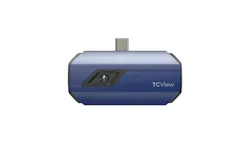 TOPDON TC001 TOPDON TC001