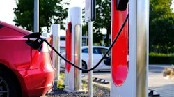 untitled_design__20241220t112436 untitled_design__20241220t112436