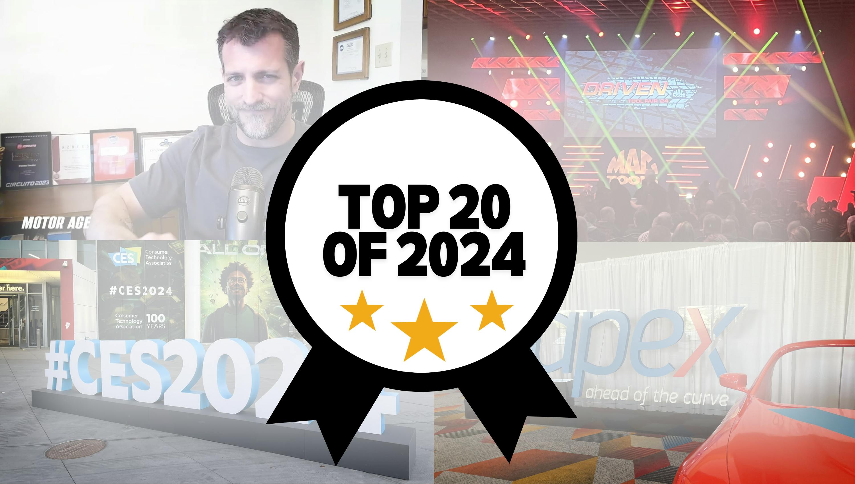 6765b64381f83cad47fd73b3 Top 20 Of 2024