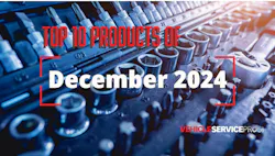 6776e74443ca9a37639d8758 Untitled 10 6776e74443ca9a37639d8758 Untitled 10