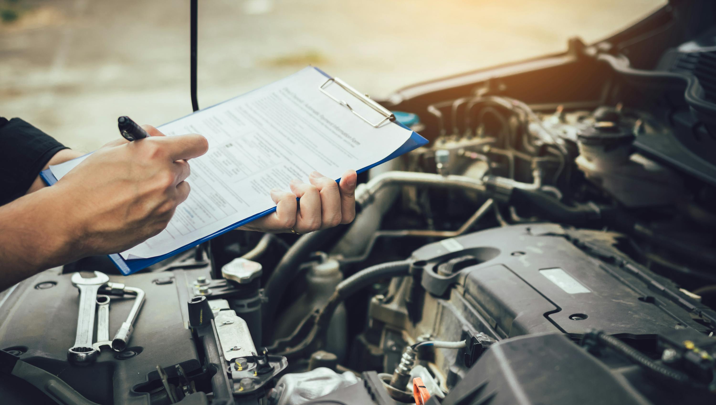 untitled_design__20250103t142945