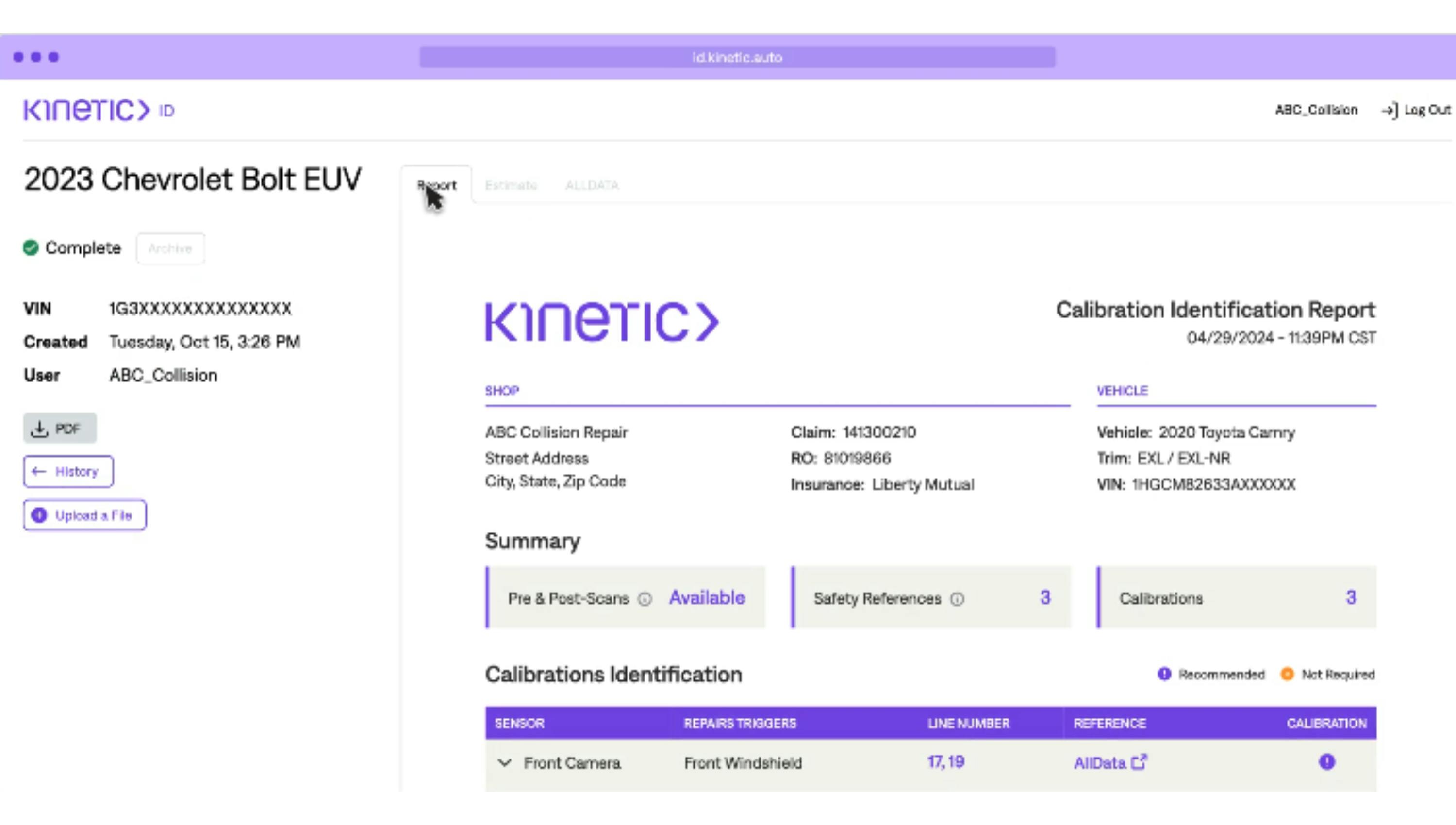 untitled_design__20250106t161127