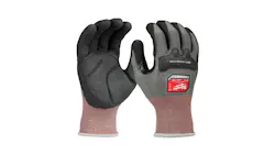 677c5180c82a17c7bedc2816 Lvl4 Work Gloves 677c5180c82a17c7bedc2816 Lvl4 Work Gloves