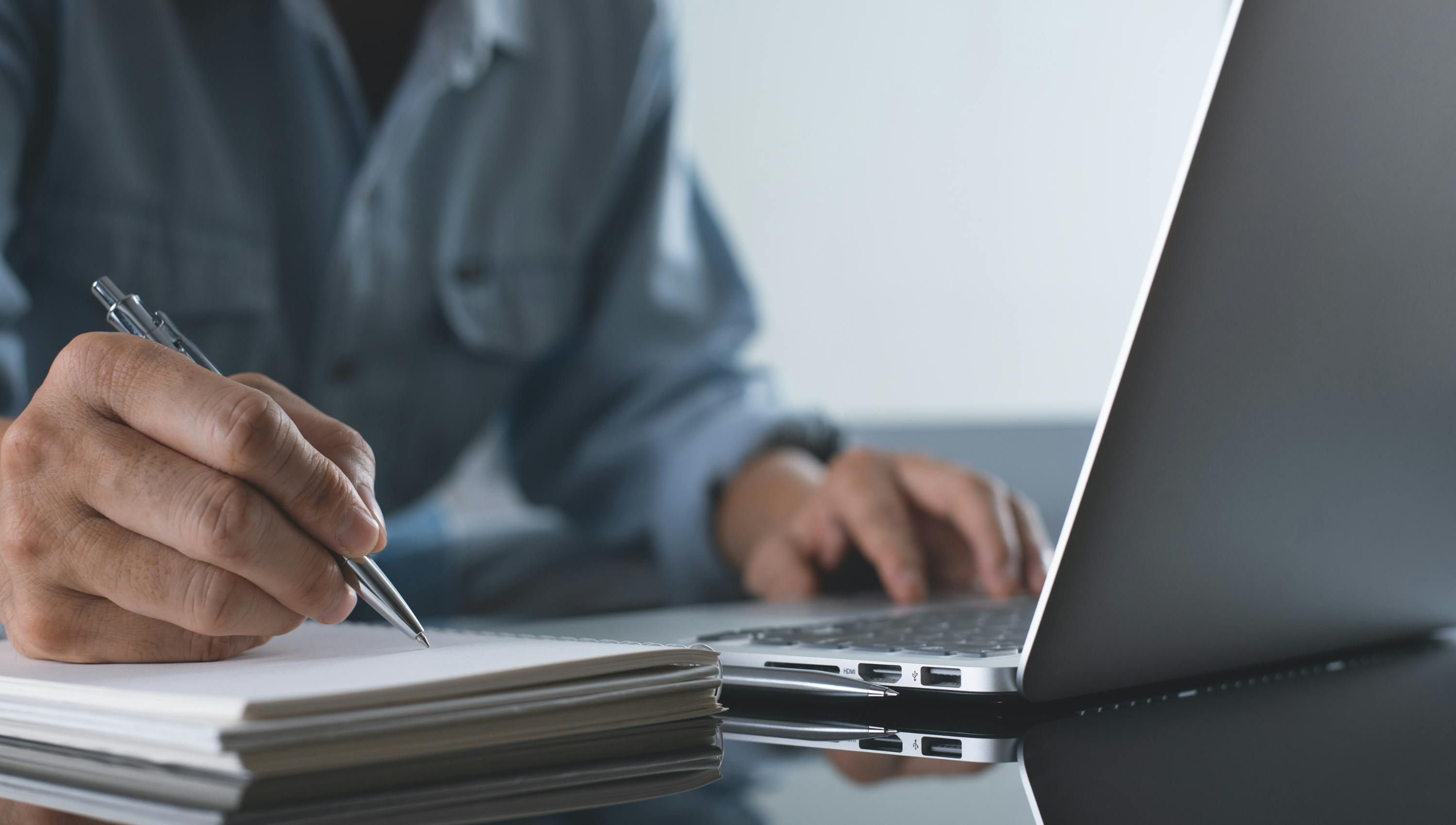 untitled_design__20250107t160206