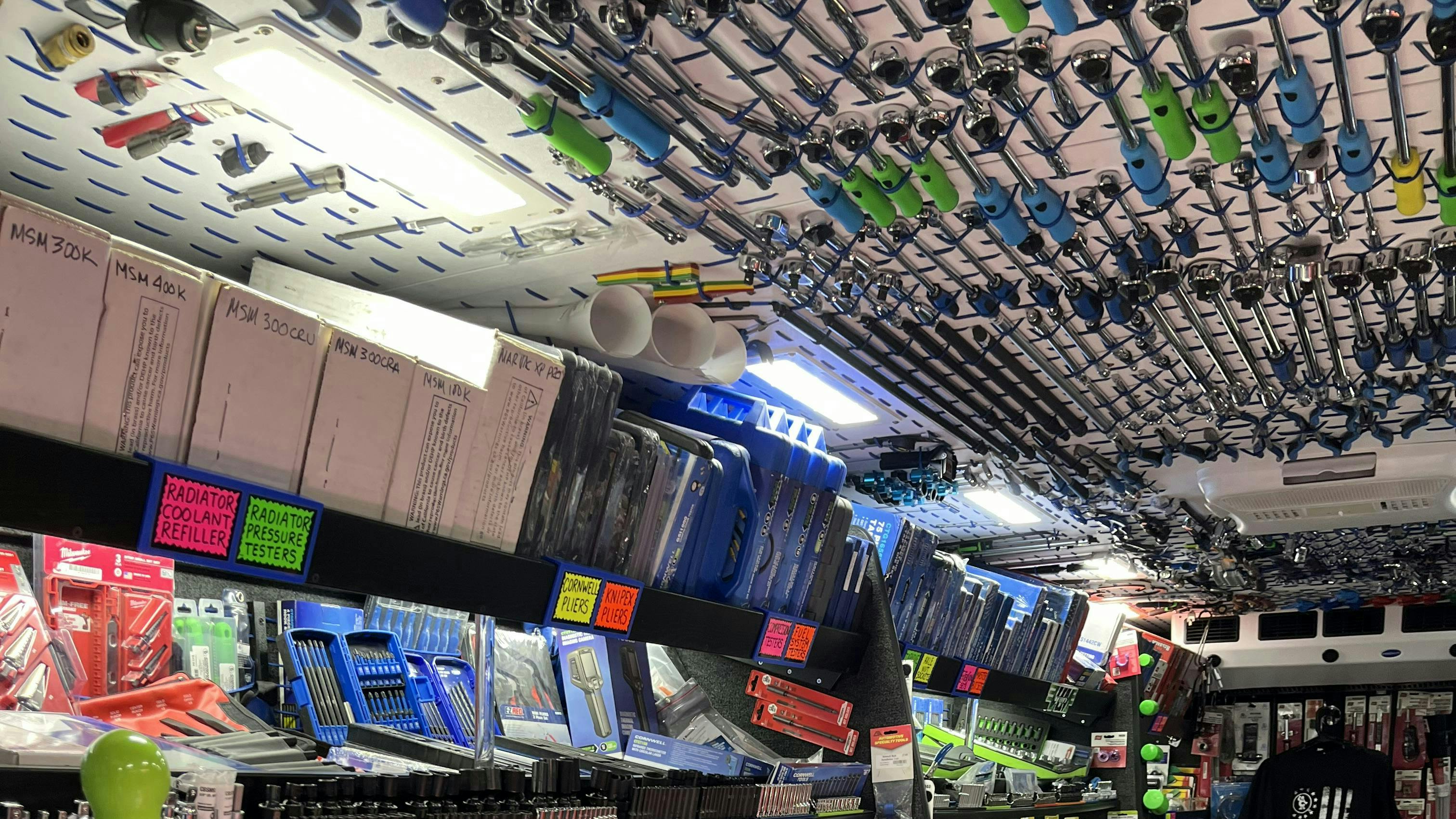 677da0d42d673564a44868de 672e256dbf5f3b7e834c49dfimg 1566