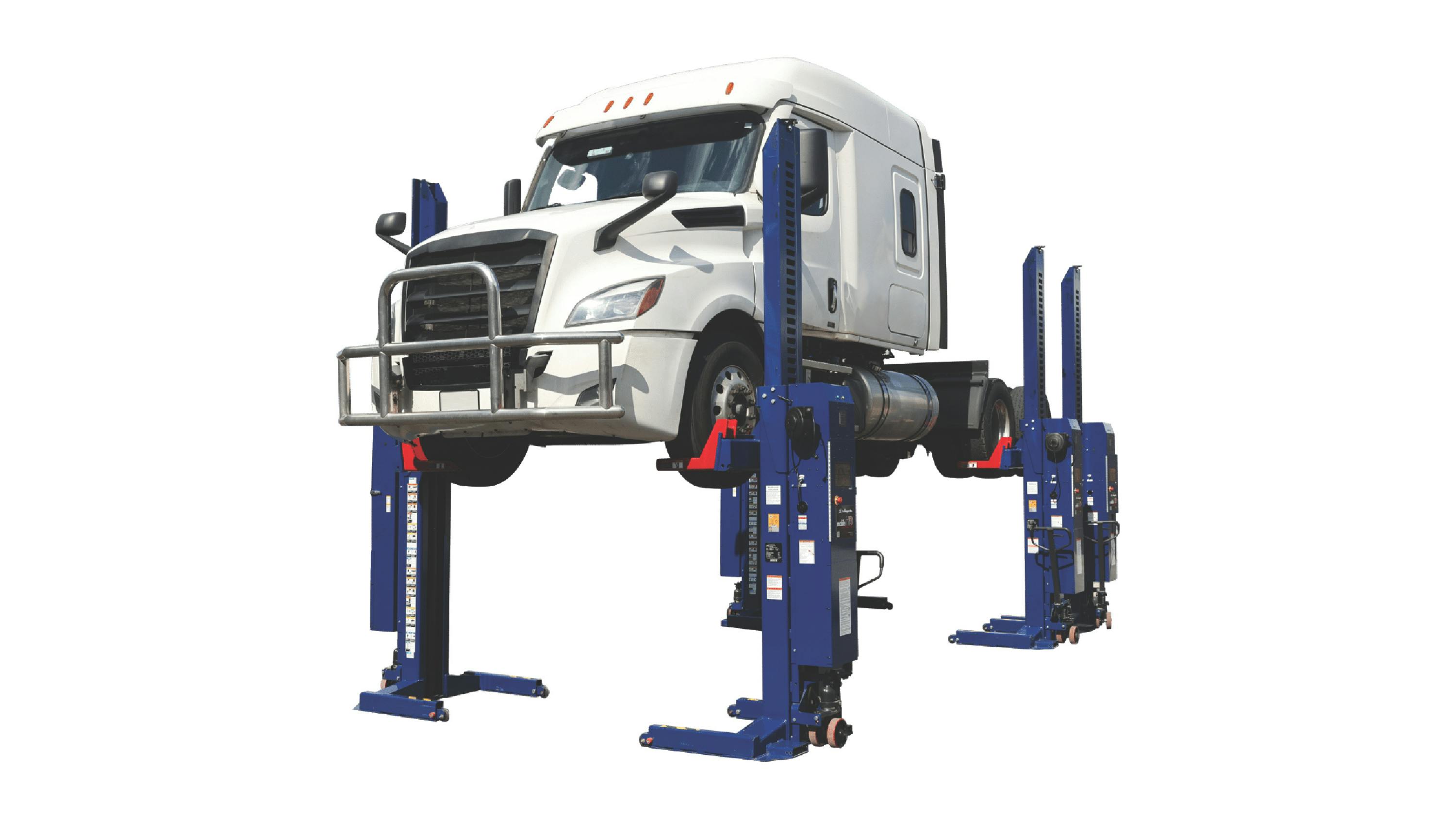 677ebc5c97373e32ac97e662 Column Lift