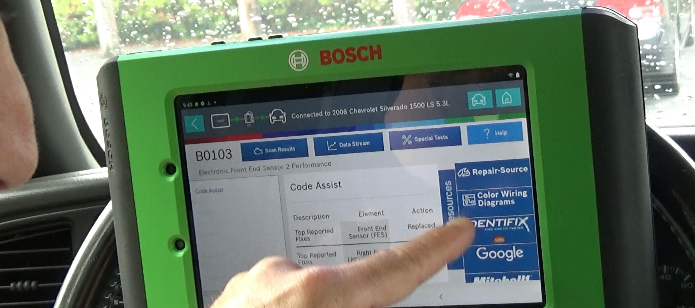 678585687ccd06e7e25aafd8 Service Information