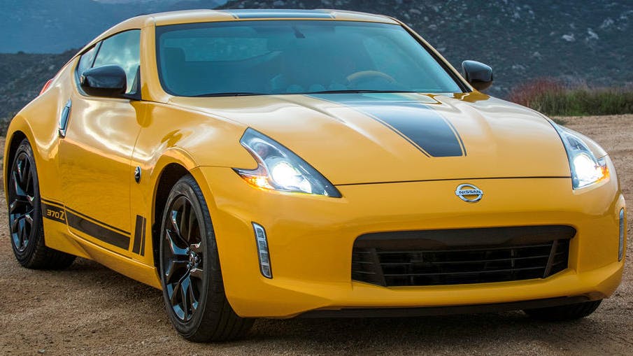 Note after reprogramming is complete, it is required to perform throttle valve closed position, idle air volume learn, accelerator closed position and DTC erase.