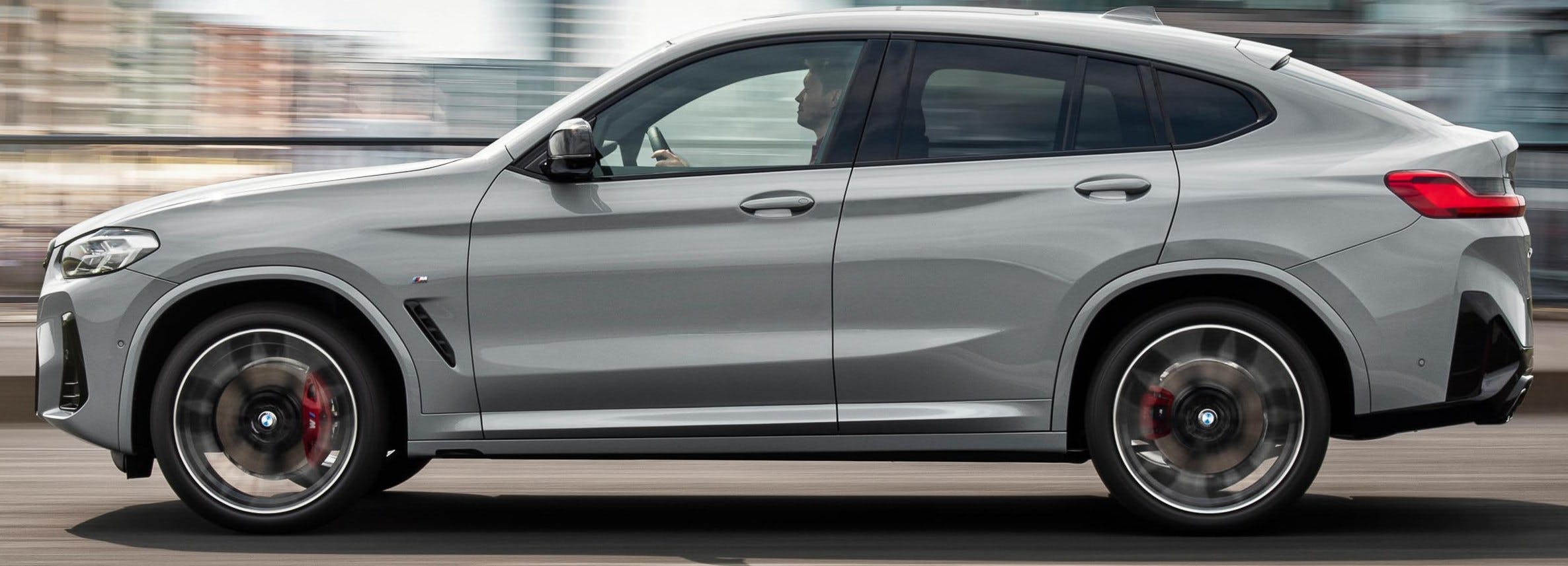 Removal of electronic components without first disconnecting the battery may result in a short circuit, causing component damage. Once the fault 802683 is stored, it cannot be deleted and only becomes inactive after a GWS replacement. This is not a defect in the control unit.