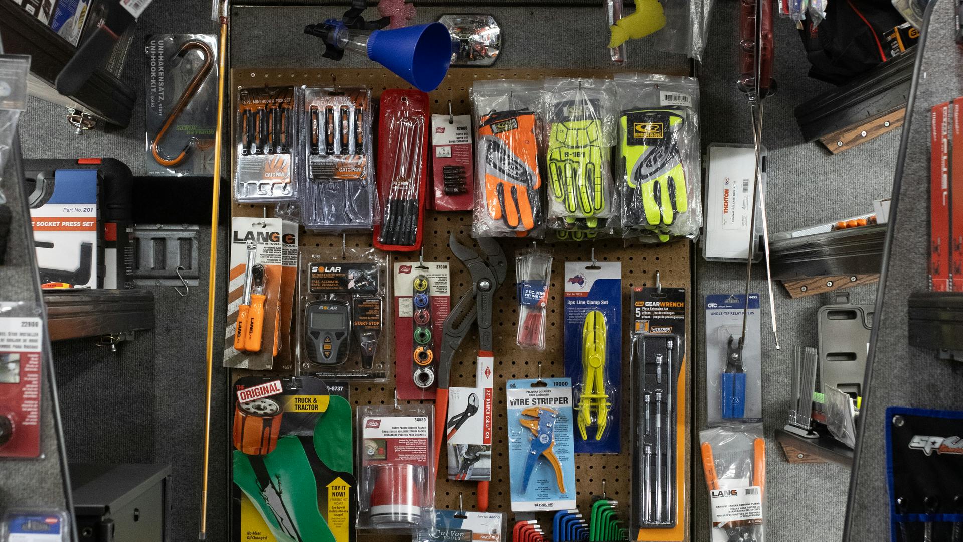 6786d65b9e95491a6cad017a Img 6403