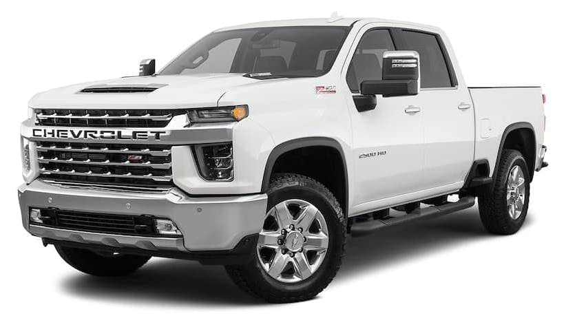 This condition may be caused by surface wear of the recirculating ball steering gear internal rack piston nut due to incorrect surface hardness.