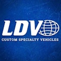The LDV Team