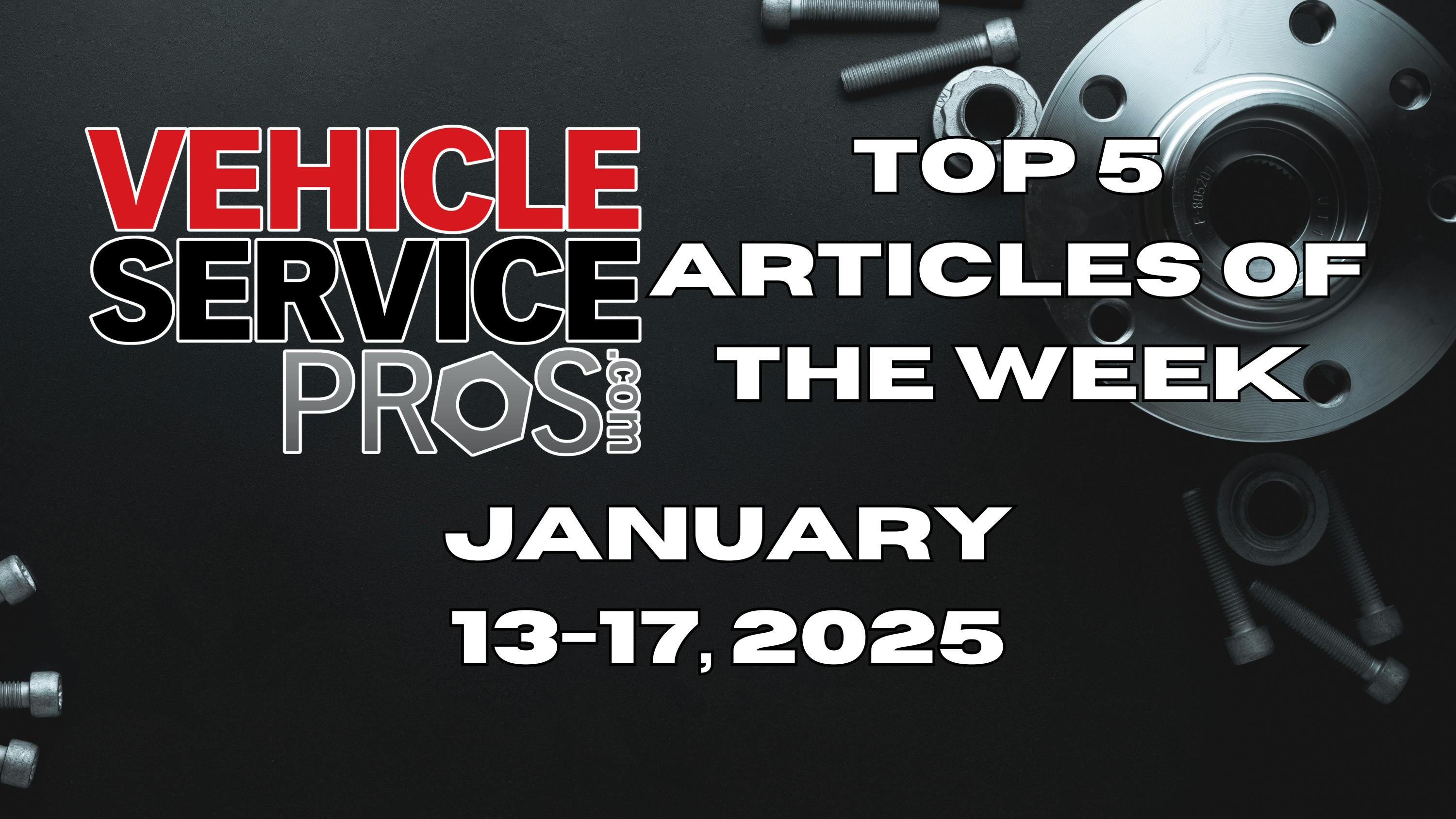 678acea57c8a865a30edb2f8 Top 5 Vsp 1