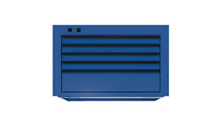 678ad57502681820171b52d1 2125tc Matco 678ad57502681820171b52d1 2125tc Matco