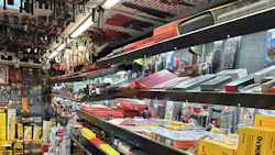 679020ad5379d58bd1dedb5e Stahle2 679020ad5379d58bd1dedb5e Stahle2