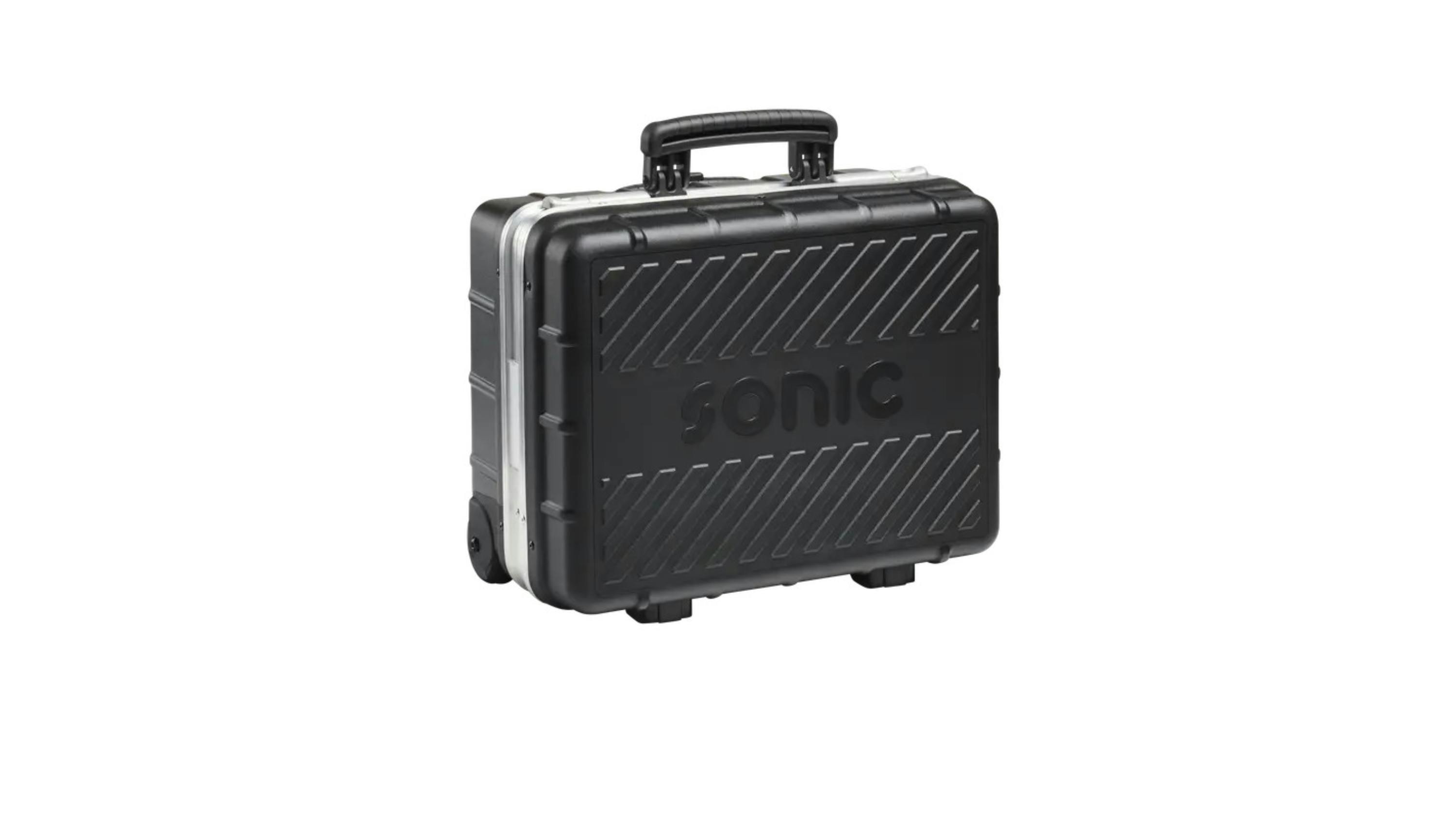 sonic_suitcase