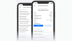 6793cf64bd8f6caa782aab1f Top 20 Of 2024 1 6793cf64bd8f6caa782aab1f Top 20 Of 2024 1