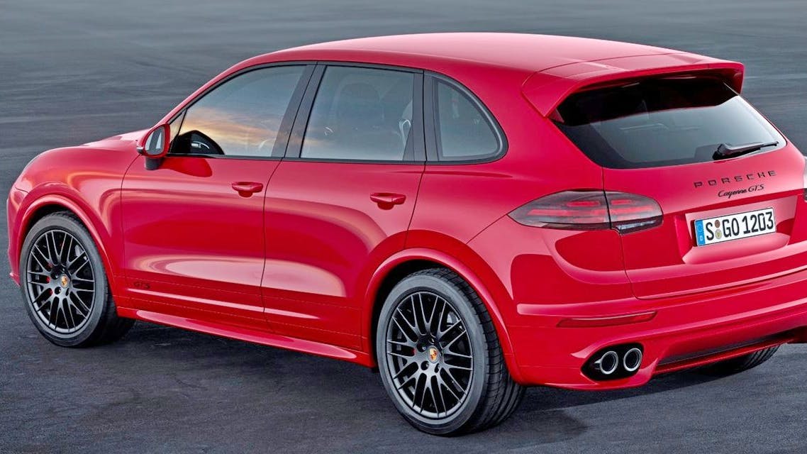 If ice/snow blocks the distance sensor, the ACC recognizes that it is &ldquo;blind&rdquo; and will disengage and display a warning message unless the blockage is cleared.