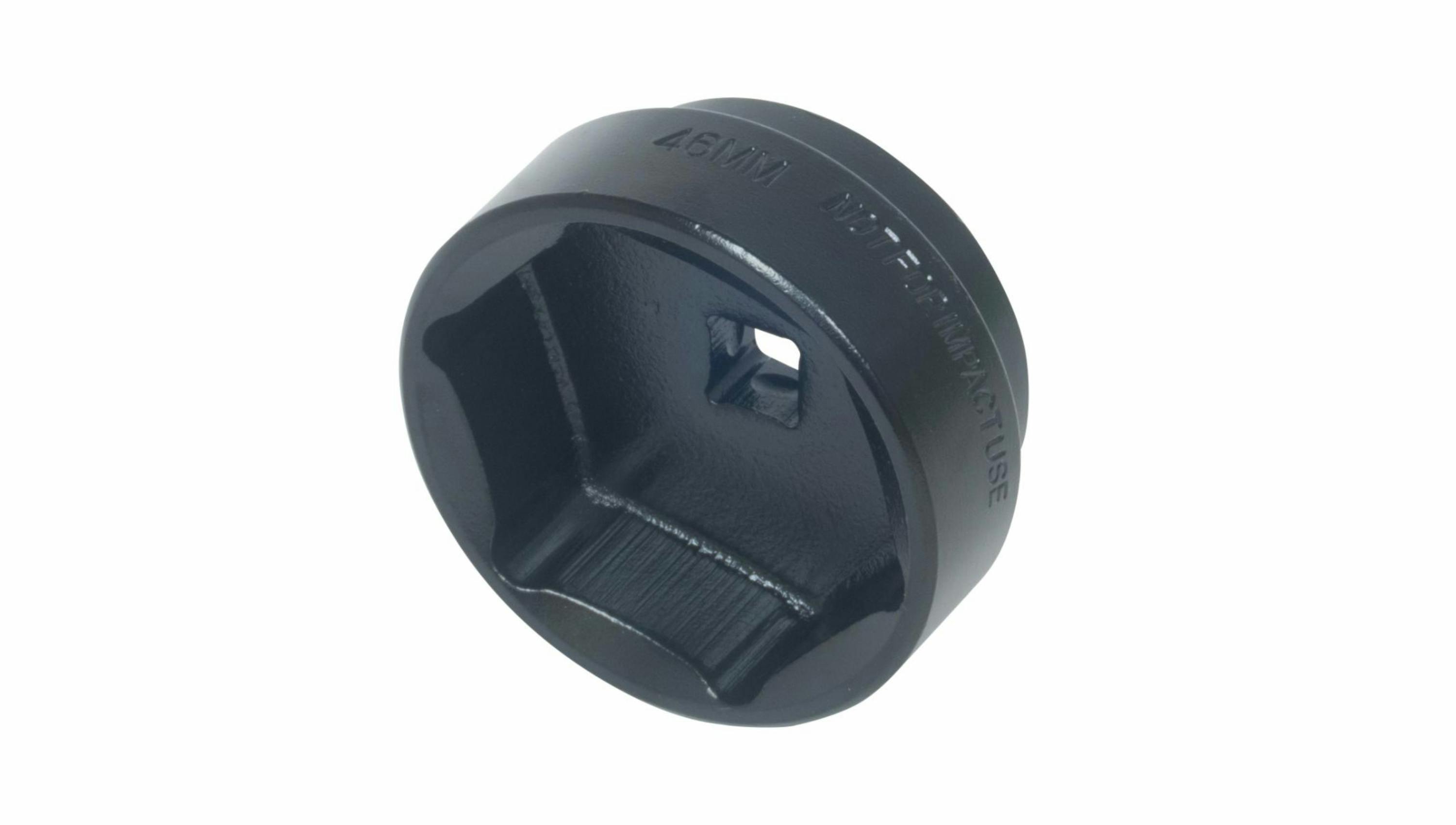 67992396f4037cf1814929fc Aspire Images 1