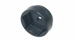 67992396f4037cf1814929fc Aspire Images 1 67992396f4037cf1814929fc Aspire Images 1