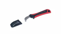 679a85d109db18d63047074e Aspire Images 6 679a85d109db18d63047074e Aspire Images 6