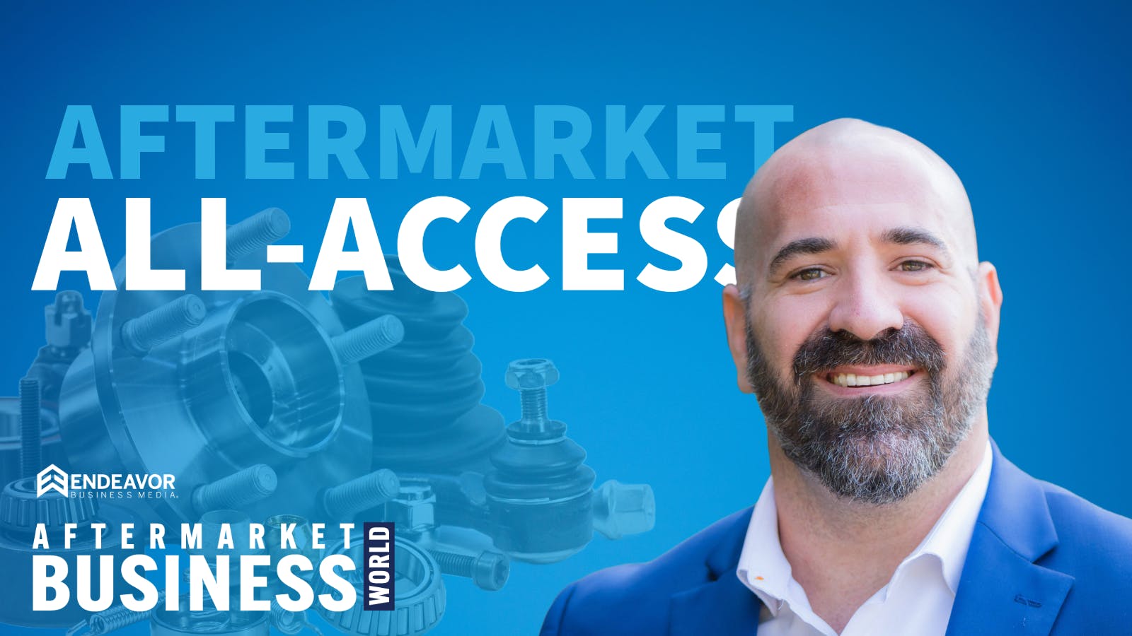 aftermarket_allaccess_ben_brucado1aftermarket_alla