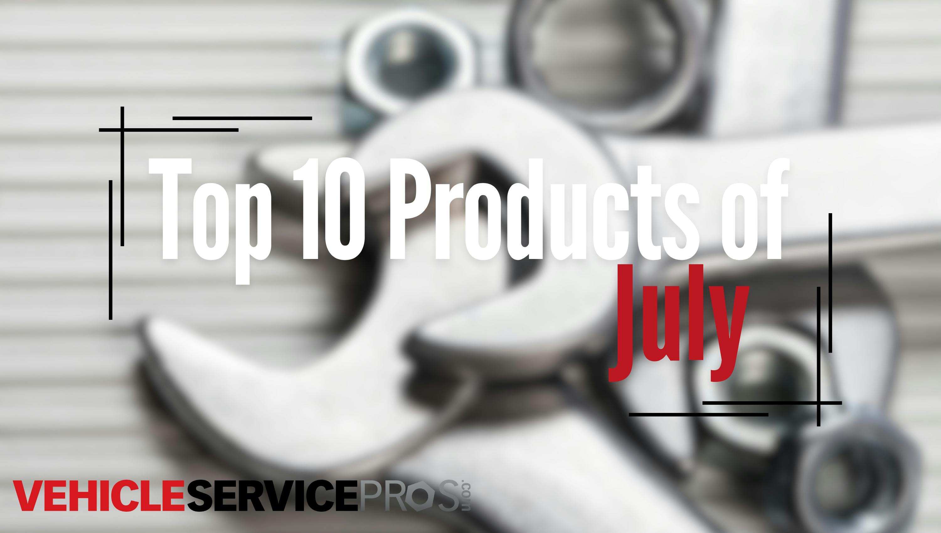 67a250215276bd9b5cc42411 Aspire Images 21