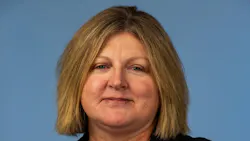 67a28f8b0b953ca317442c51 Jennifer Robertson1 67a28f8b0b953ca317442c51 Jennifer Robertson1