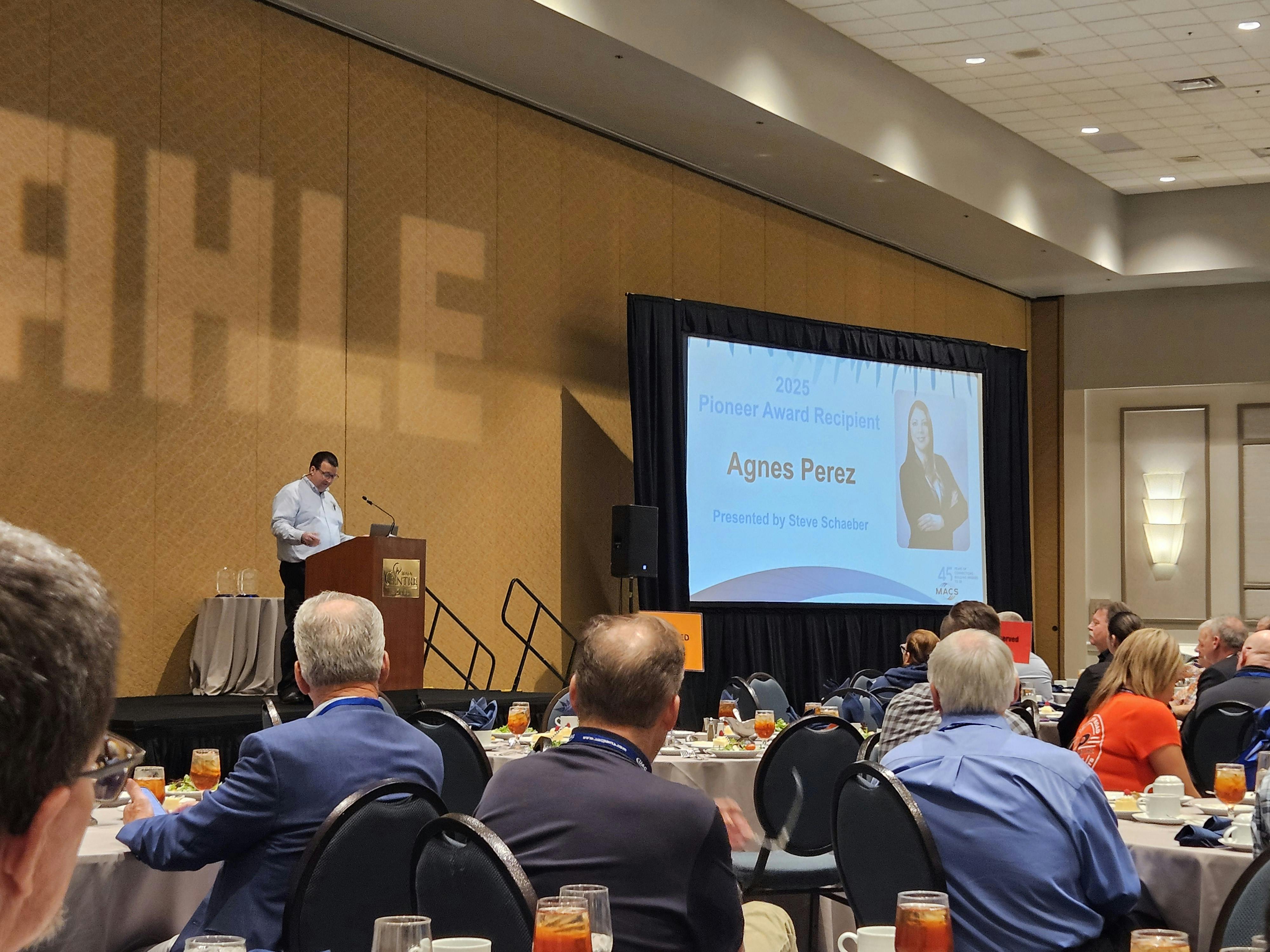 67a617dd2dde84e0c5dbe9e1 20250130 120658