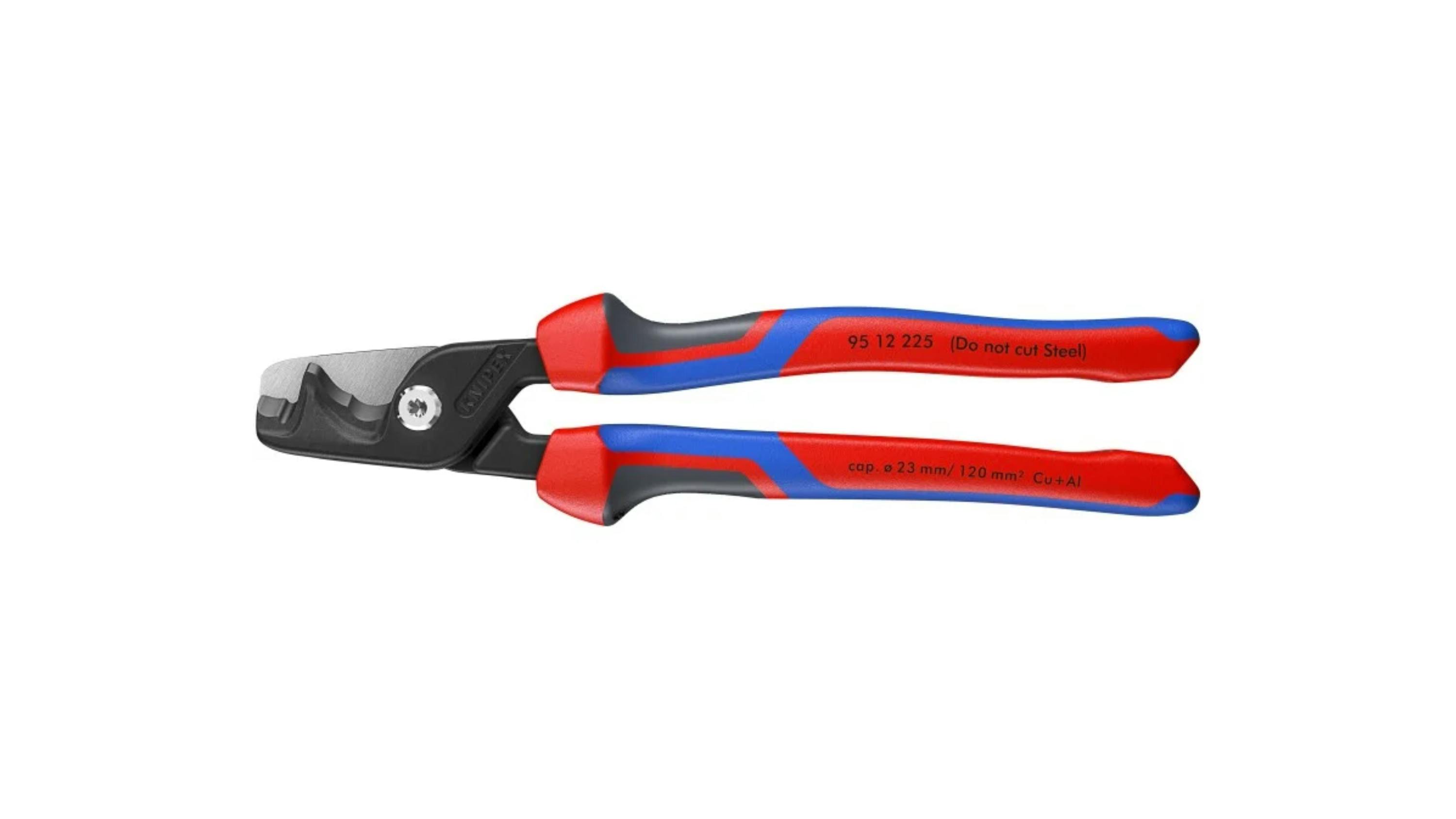 9_stepcut_xl_cable_shears_with_knipextend_handles_