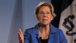 67ae45a749515974e3369ff0 Warren1 67ae45a749515974e3369ff0 Warren1