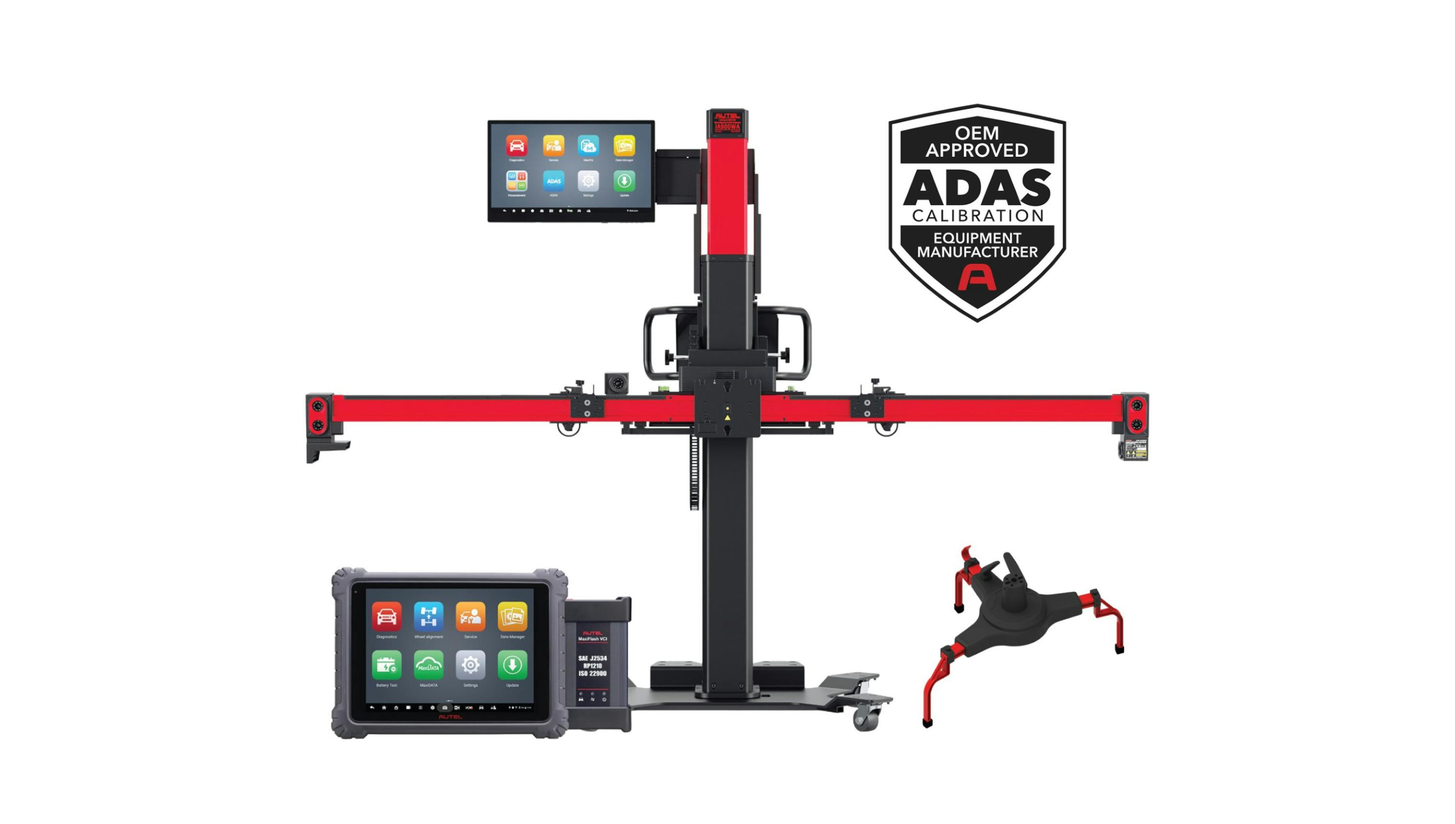 67af78dfcd10ebe4a13ad288 Untitled Design 18