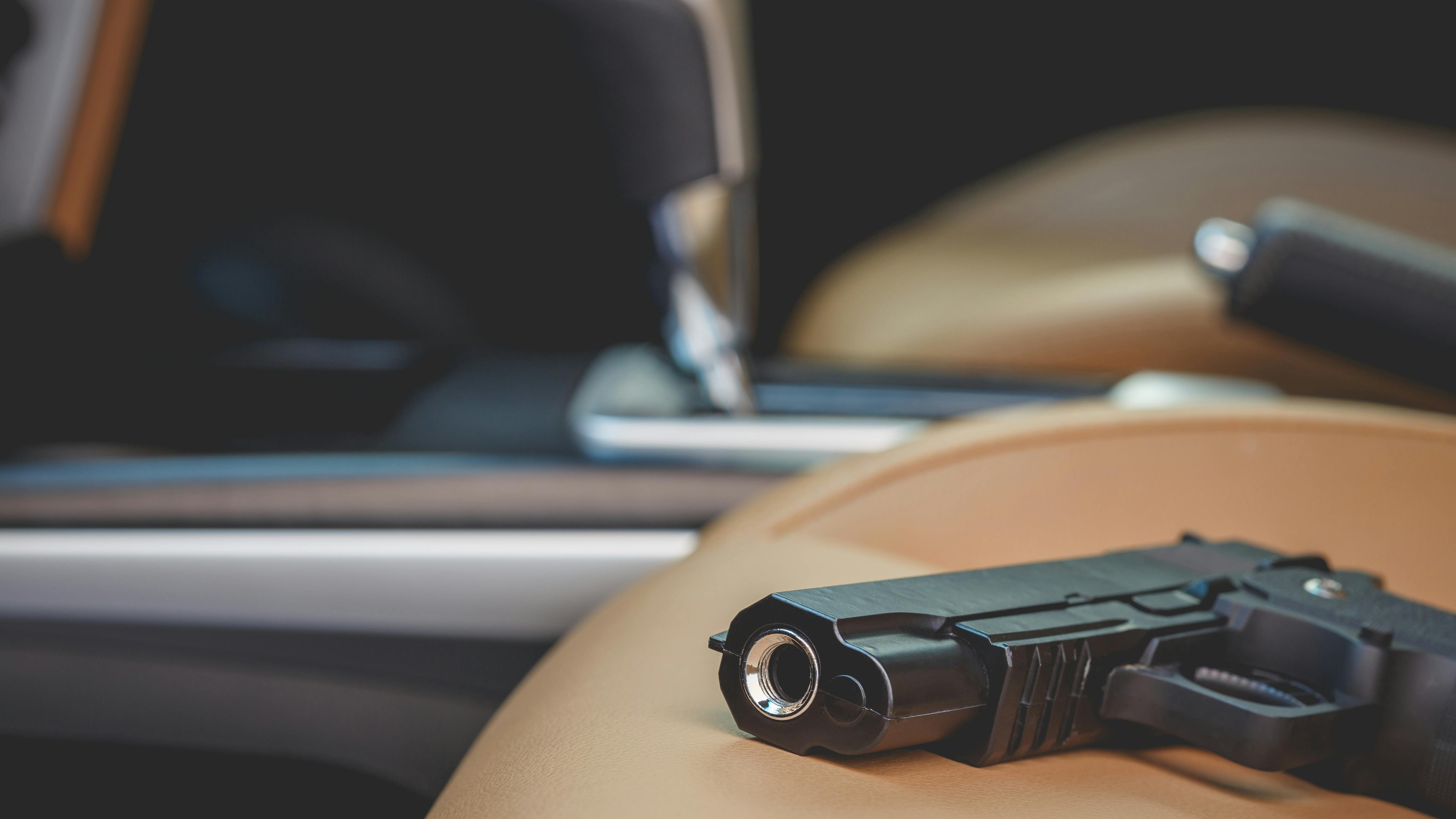 67b4f076121d760e2445a59f Dreamstime Xxl 88201737