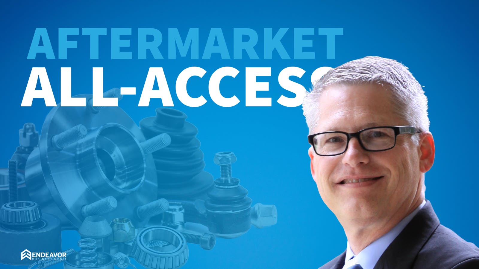 scott_tompkins1aftermarket_allaccess_logo_3000x300