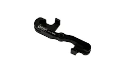 67b76e1a849c77208cffba95 Btb Cv 67b76e1a849c77208cffba95 Btb Cv