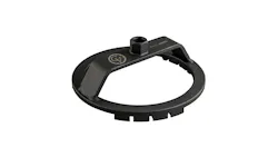 67bcbc69ac71226bb8a686f7 2350 67bcbc69ac71226bb8a686f7 2350