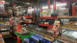 67be32588c32d5938b4d178b Truck Interior 67be32588c32d5938b4d178b Truck Interior