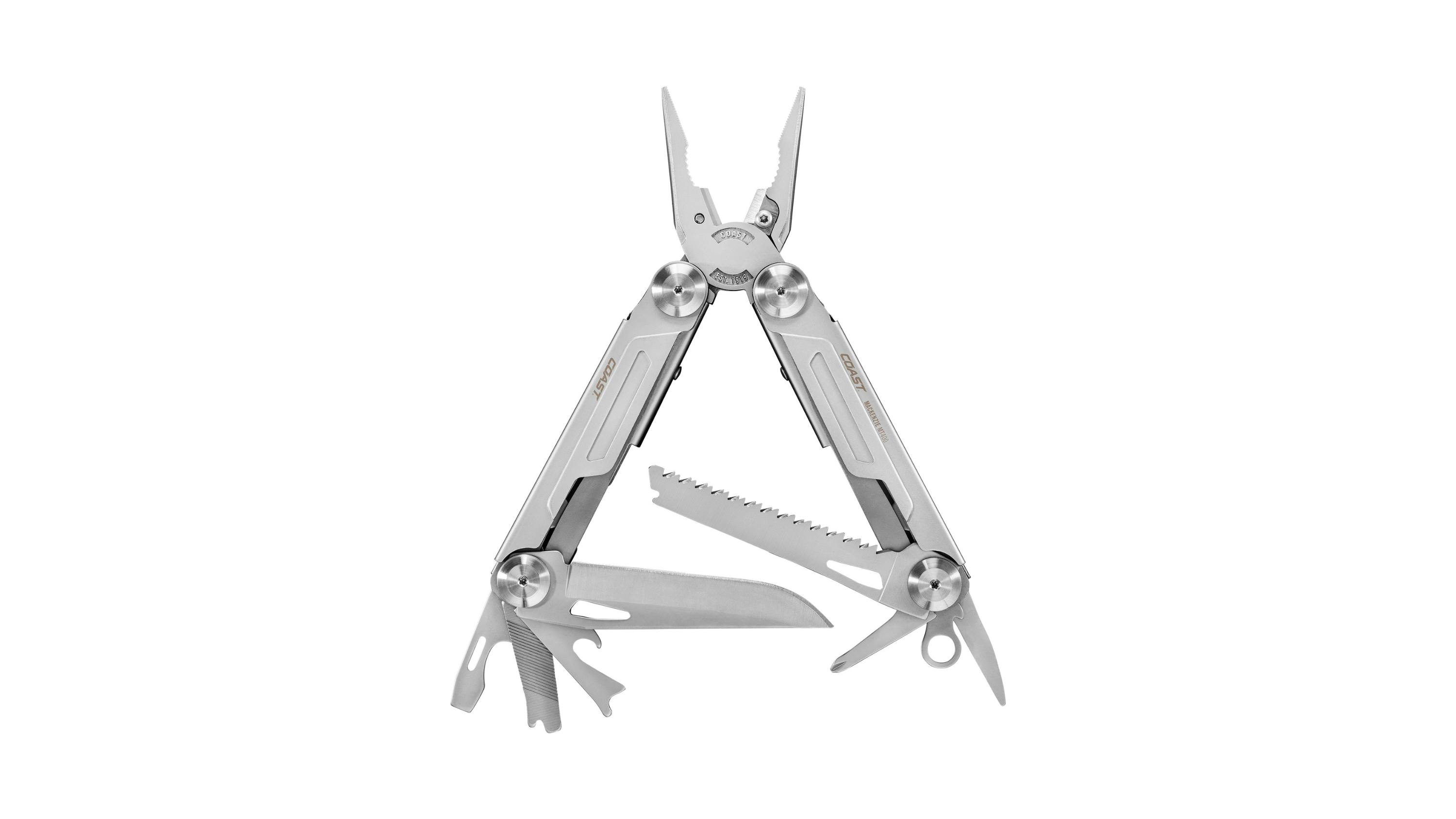 67bf8cdef63898dd4be04cbf Mack