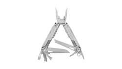 67bf8cdef63898dd4be04cbf Mack 67bf8cdef63898dd4be04cbf Mack