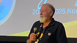 67cb0f93cea0177c0f0cd6da Ed Jolly Eoy 67cb0f93cea0177c0f0cd6da Ed Jolly Eoy