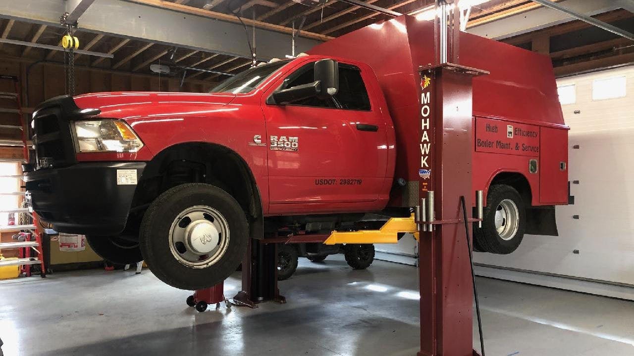 67ae1bf78236ce4d1d17b71367a260bb3f2431e5bf074356mo