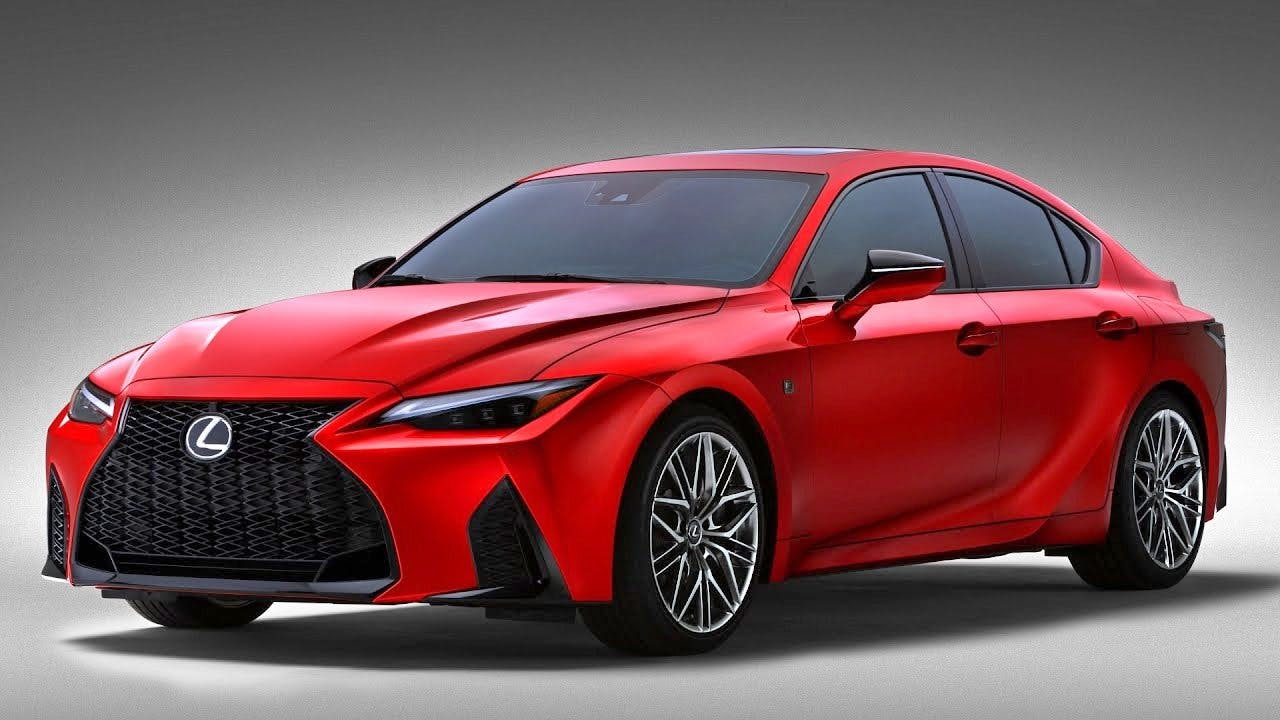 The ECM logic has been revised to address this condition. Reprogram the ECM using software 16.30.011 or later.