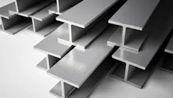 67d2c588b4c3472ad68ec770 Steel1 67d2c588b4c3472ad68ec770 Steel1