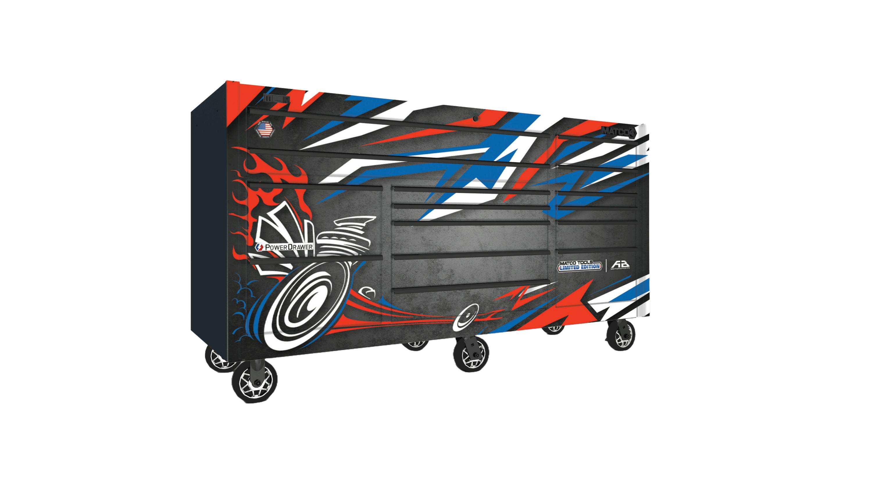 79_x_28_triplebay_4s_series_toolbox_with_antron_br