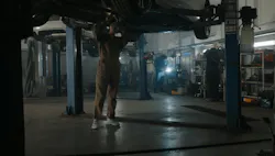 Tech Tip: CTA Tools Tech Tip: CTA Tools